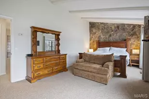 365 Osage Heritage Cir, Linn Creek, MO 65052 - Photo 11