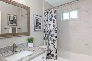 9041 Lemona Dr, Saint Louis, MO 63123 - Photo 9