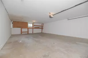 9041 Lemona Dr, Saint Louis, MO 63123 - Photo 45