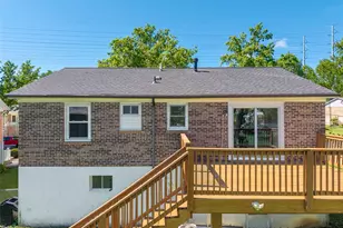 9041 Lemona Dr, Saint Louis, MO 63123 - Photo 7