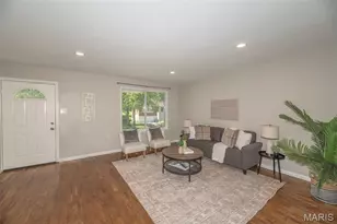 9041 Lemona Dr, Saint Louis, MO 63123 - Photo 21