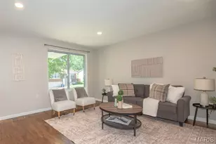 9041 Lemona Dr, Saint Louis, MO 63123 - Photo 23