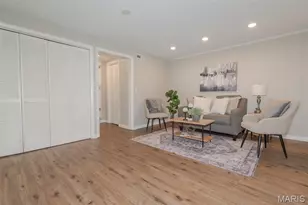 9041 Lemona Dr, Saint Louis, MO 63123 - Photo 39