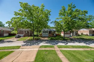 9041 Lemona Dr, Saint Louis, MO 63123 - Photo 19