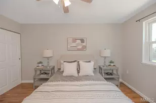 9041 Lemona Dr, Saint Louis, MO 63123 - Photo 35