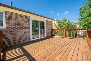 9041 Lemona Dr, Saint Louis, MO 63123 - Photo 11