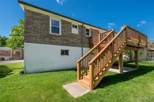 9041 Lemona Dr, Saint Louis, MO 63123 - Photo 15