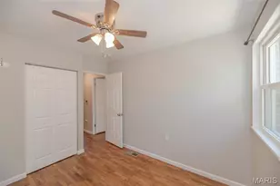 9041 Lemona Dr, Saint Louis, MO 63123 - Photo 37