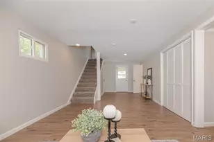 9041 Lemona Dr, Saint Louis, MO 63123 - Photo 41