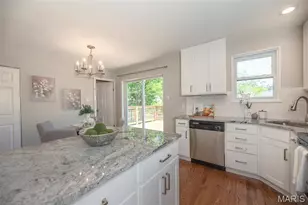 9041 Lemona Dr, Saint Louis, MO 63123 - Photo 27
