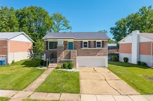 9041 Lemona Dr, Saint Louis, MO 63123 - Photo 49