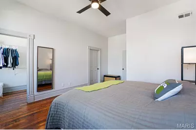 4231 Norfolk Avenue, Saint Louis, MO 63110 - Photo 19