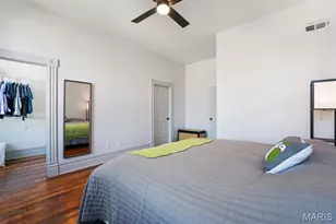 4231 Norfolk Ave, Saint Louis, MO 63110 - Photo 19