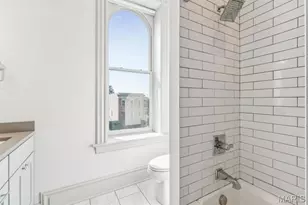 4231 Norfolk Ave, Saint Louis, MO 63110 - Photo 25