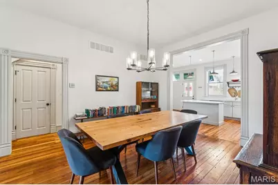 4231 Norfolk Avenue, Saint Louis, MO 63110 - Photo 9