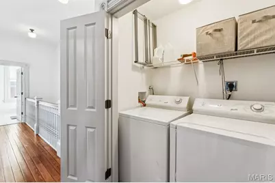 4231 Norfolk Avenue, Saint Louis, MO 63110 - Photo 17