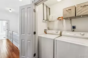 4231 Norfolk Ave, Saint Louis, MO 63110 - Photo 17