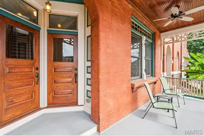 4231 Norfolk Avenue, Saint Louis, MO 63110 - Photo 29