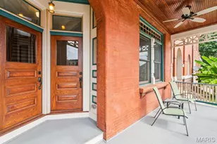 4231 Norfolk Ave, Saint Louis, MO 63110 - Photo 29