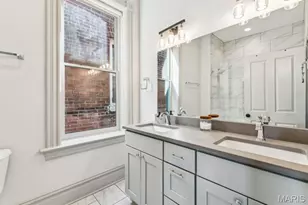 4231 Norfolk Ave, Saint Louis, MO 63110 - Photo 21