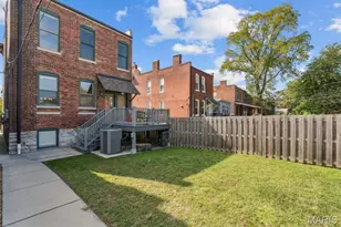 4231 Norfolk Ave, Saint Louis, MO 63110 - Photo 27