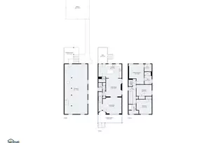 4231 Norfolk Ave, Saint Louis, MO 63110 - Photo 31