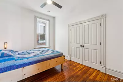 4231 Norfolk Avenue, Saint Louis, MO 63110 - Photo 23