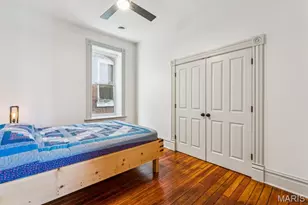 4231 Norfolk Ave, Saint Louis, MO 63110 - Photo 23