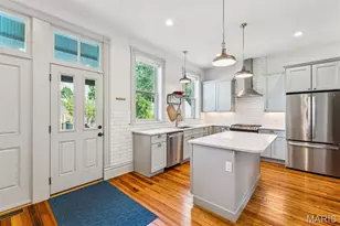 4231 Norfolk Ave, Saint Louis, MO 63110 - Photo 5