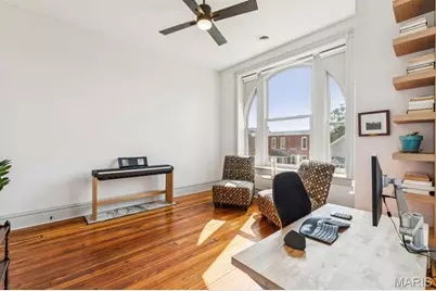 4231 Norfolk Avenue, Saint Louis, MO 63110 - Photo 15