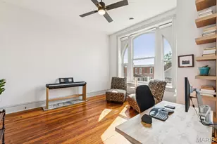 4231 Norfolk Ave, Saint Louis, MO 63110 - Photo 15