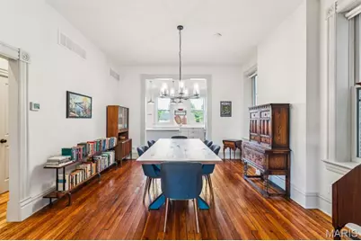 4231 Norfolk Avenue, Saint Louis, MO 63110 - Photo 7