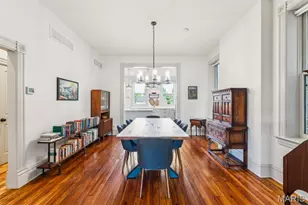 4231 Norfolk Ave, Saint Louis, MO 63110 - Photo 7