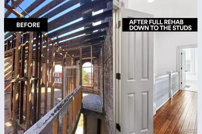 4231 Norfolk Avenue, Saint Louis, MO 63110 - Photo 13