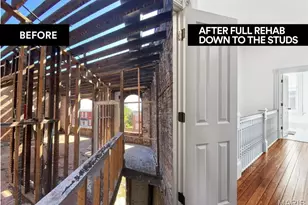 4231 Norfolk Ave, Saint Louis, MO 63110 - Photo 13