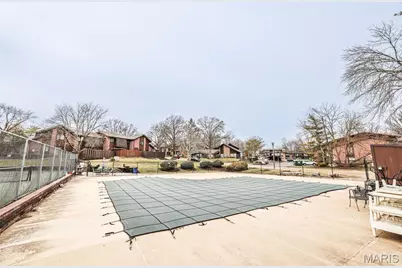 1015 Mersey Bend Drive, Saint Louis, MO 63129 - Photo 21