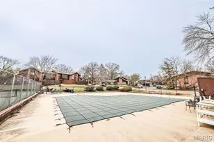 1015 Mersey Bend Dr, Saint Louis, MO 63129 - Photo 21