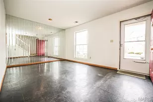 1015 Mersey Bend Dr, Saint Louis, MO 63129 - Photo 3