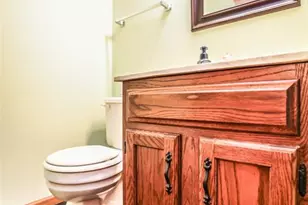 1015 Mersey Bend Dr, Saint Louis, MO 63129 - Photo 13