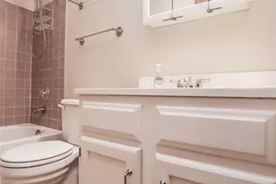 1015 Mersey Bend Dr, Saint Louis, MO 63129 - Photo 17