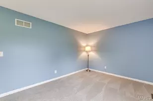 4919 Sunset Oaks Ln, Unincorporated, MO 63128 - Photo 45