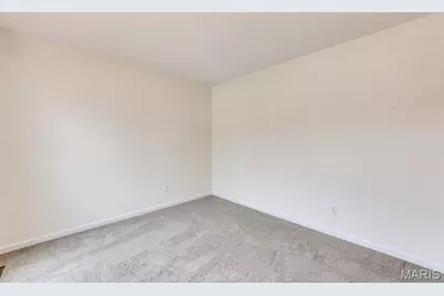 4919 Sunset Oaks Lane, Unincorporated, MO 63128 - Photo 39