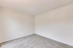 4919 Sunset Oaks Ln, Unincorporated, MO 63128 - Photo 39