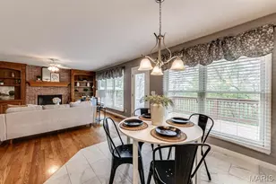 4919 Sunset Oaks Ln, Unincorporated, MO 63128 - Photo 17