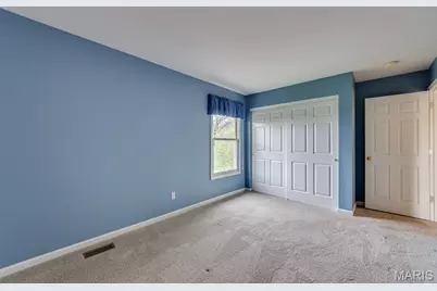 4919 Sunset Oaks Lane, Unincorporated, MO 63128 - Photo 47
