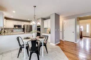 4919 Sunset Oaks Ln, Unincorporated, MO 63128 - Photo 15