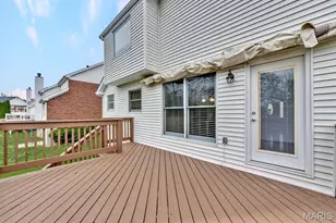 4919 Sunset Oaks Ln, Unincorporated, MO 63128 - Photo 65