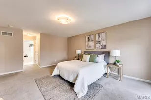 4919 Sunset Oaks Ln, Unincorporated, MO 63128 - Photo 33