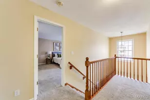 4919 Sunset Oaks Ln, Unincorporated, MO 63128 - Photo 29