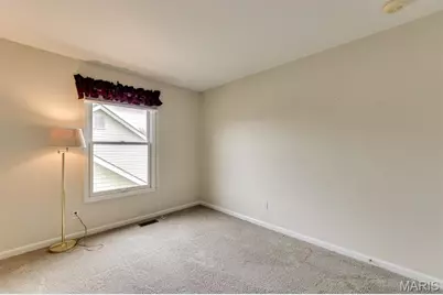 4919 Sunset Oaks Lane, Unincorporated, MO 63128 - Photo 43